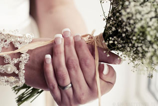 Engagement Session
