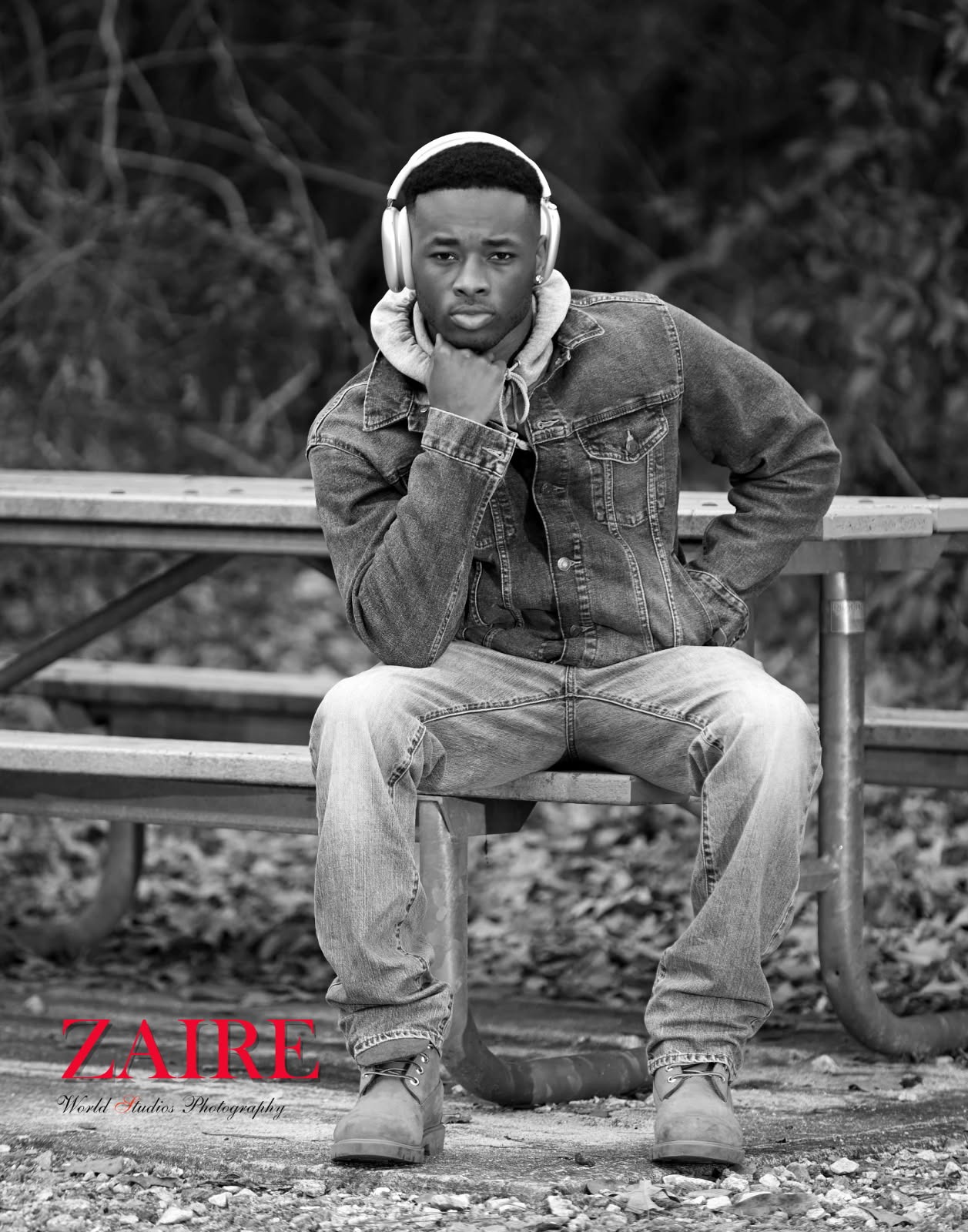 WhatsApp Image 2025-11-06 at 22.33