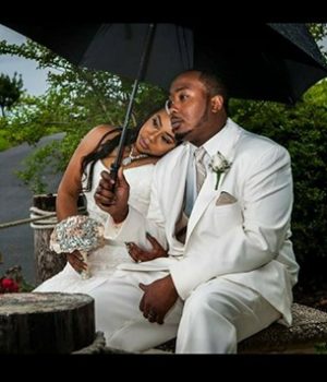 Wedding Photo, Prince Frederick Photographer wedding Photo